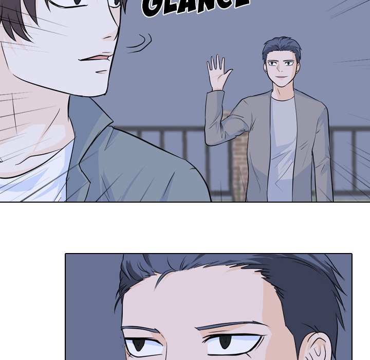 High School Legend Red Dragon Chapter 58 image 32