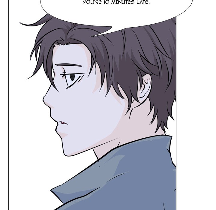 High School Legend Red Dragon Chapter 58 image 34