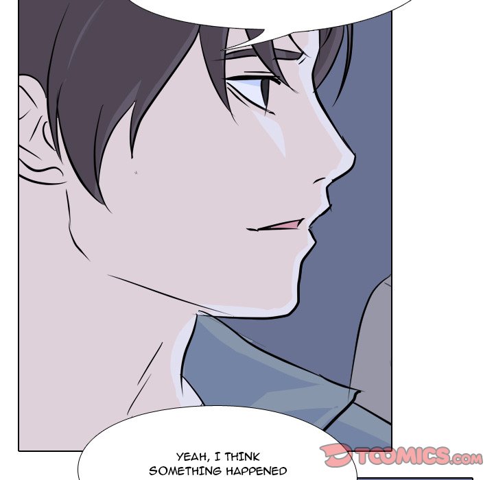 High School Legend Red Dragon Chapter 58 image 37