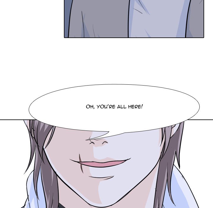 High School Legend Red Dragon Chapter 58 image 39