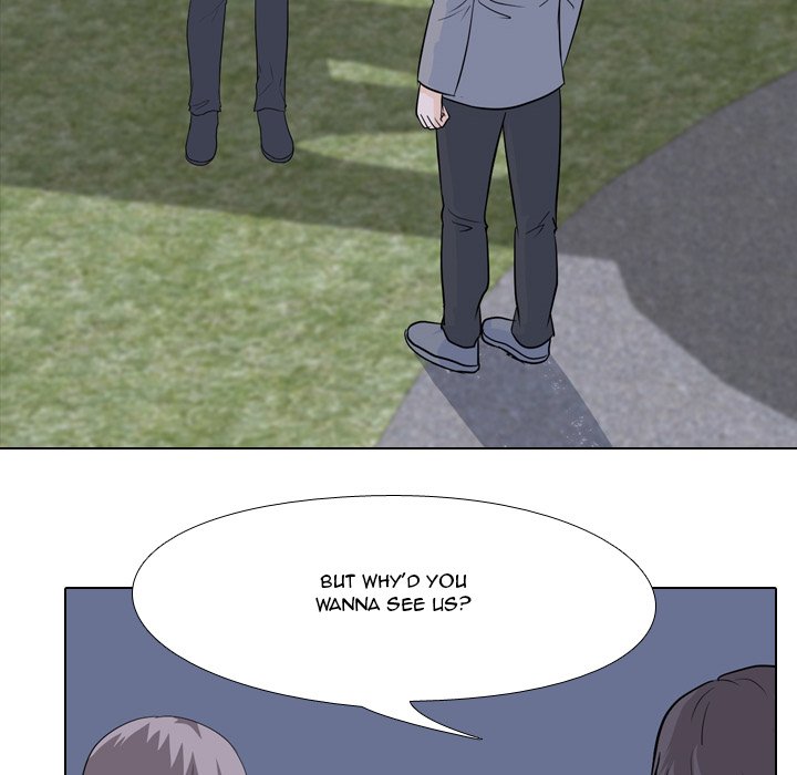 High School Legend Red Dragon Chapter 58 image 46