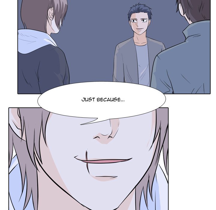 High School Legend Red Dragon Chapter 58 image 47