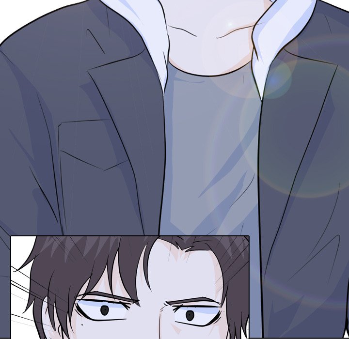 High School Legend Red Dragon Chapter 58 image 50