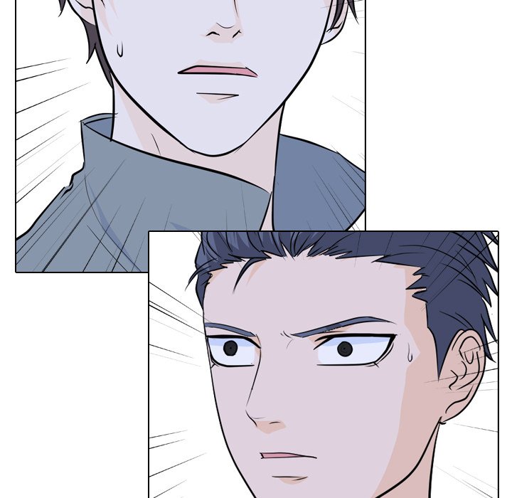 High School Legend Red Dragon Chapter 58 image 51