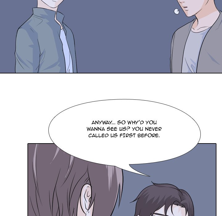 High School Legend Red Dragon Chapter 58 image 55