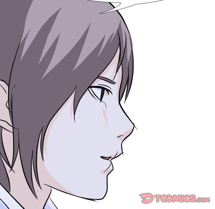 High School Legend Red Dragon Chapter 58 image 57