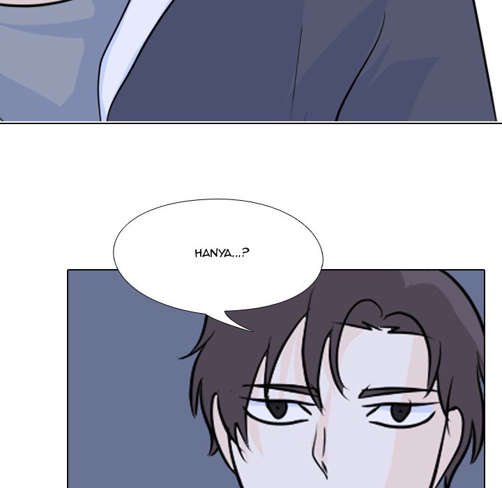 High School Legend Red Dragon Chapter 58 image 63