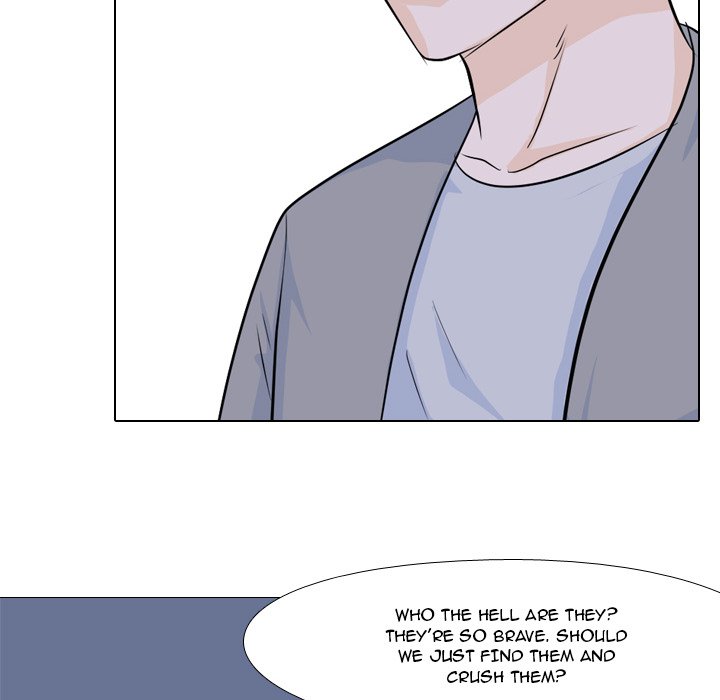 High School Legend Red Dragon Chapter 58 image 67