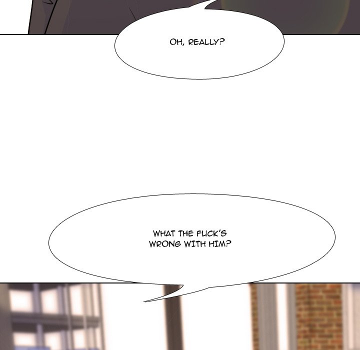 High School Legend Red Dragon Chapter 58 image 6