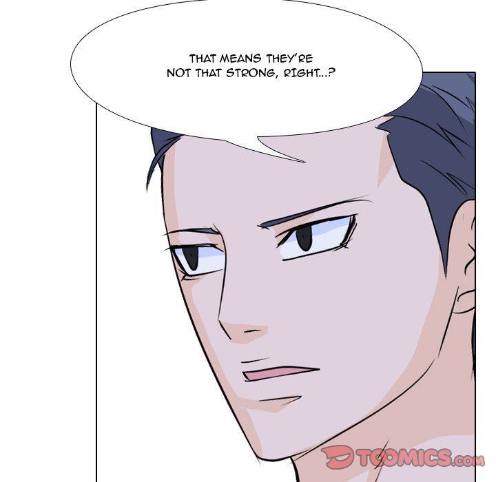 High School Legend Red Dragon Chapter 58 image 69