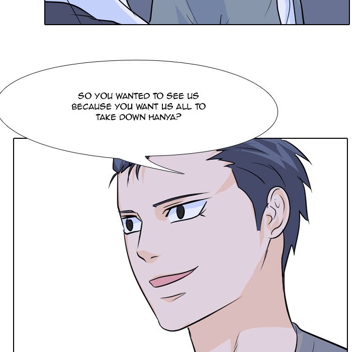 High School Legend Red Dragon Chapter 58 image 74