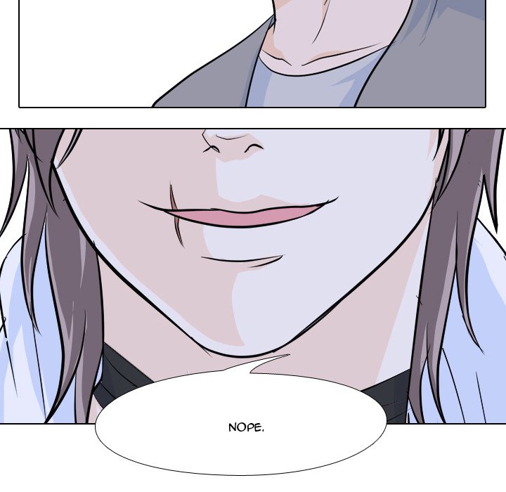 High School Legend Red Dragon Chapter 58 image 75