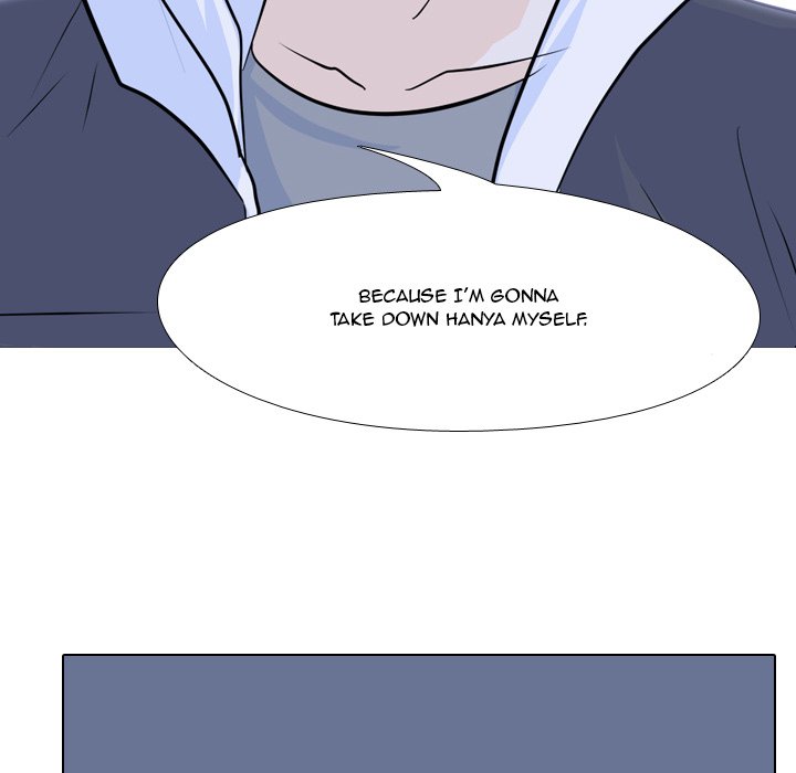 High School Legend Red Dragon Chapter 58 image 80