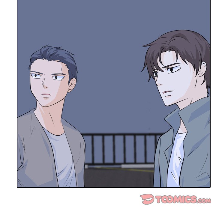 High School Legend Red Dragon Chapter 58 image 81