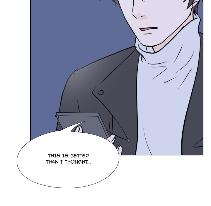High School Legend Red Dragon Chapter 58 image 86