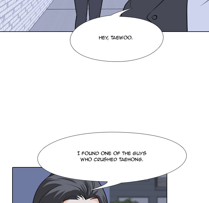 High School Legend Red Dragon Chapter 58 image 88