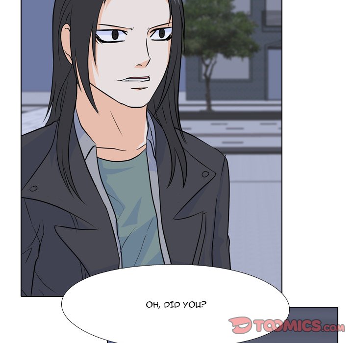 High School Legend Red Dragon Chapter 58 image 89
