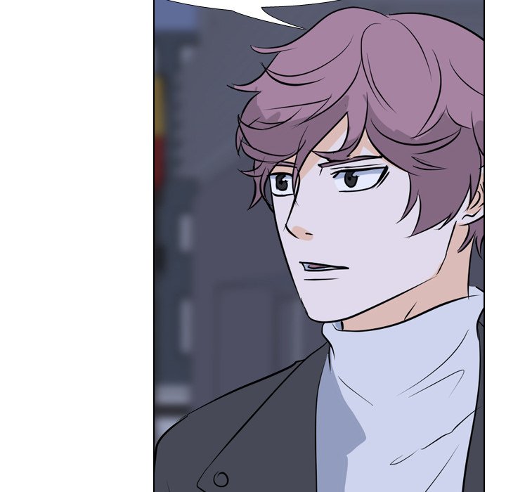 High School Legend Red Dragon Chapter 58 image 90
