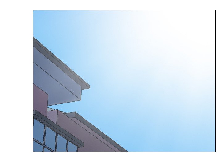 High School Legend Red Dragon Chapter 6 image 0