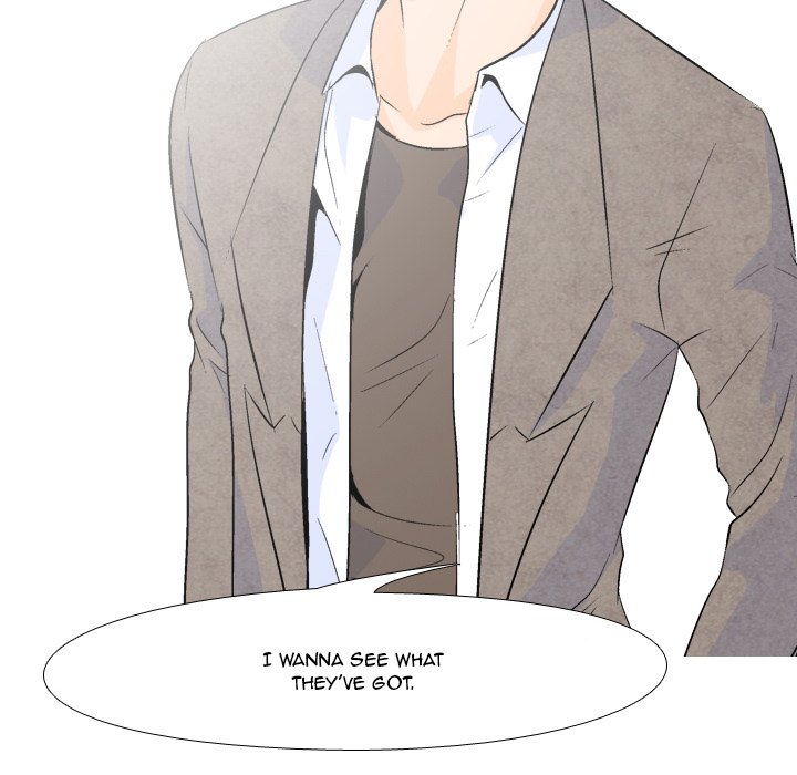 High School Legend Red Dragon Chapter 6 image 9