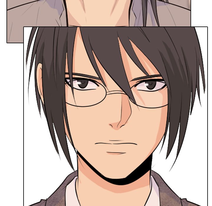 High School Legend Red Dragon Chapter 6 image 99
