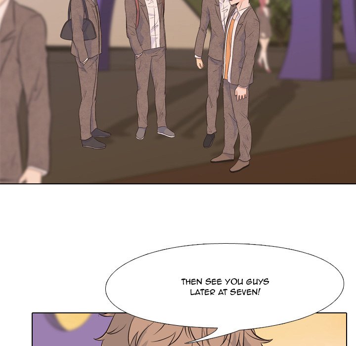 High School Legend Red Dragon Chapter 6 image 14