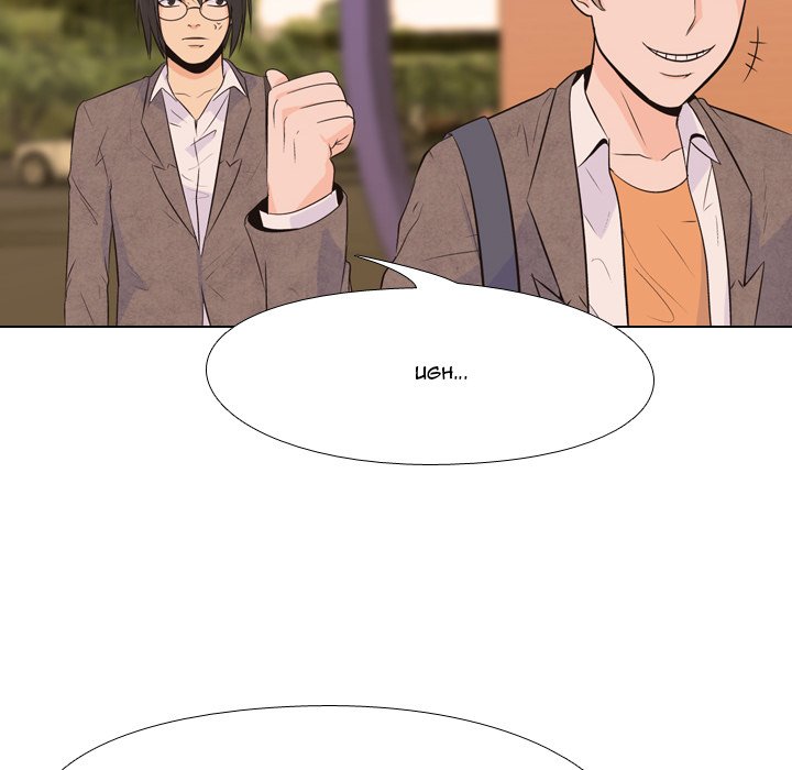 High School Legend Red Dragon Chapter 6 image 17