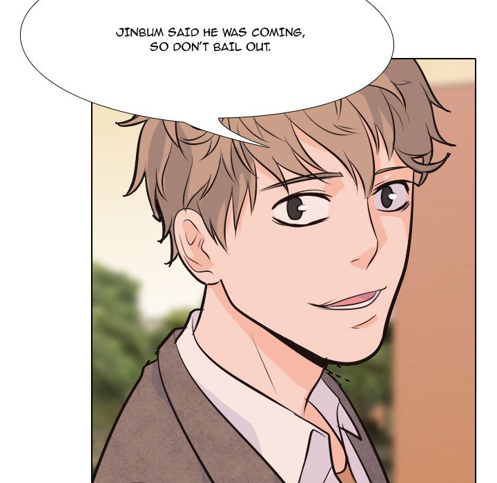 High School Legend Red Dragon Chapter 6 image 18