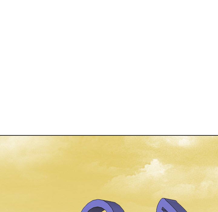 High School Legend Red Dragon Chapter 6 image 21