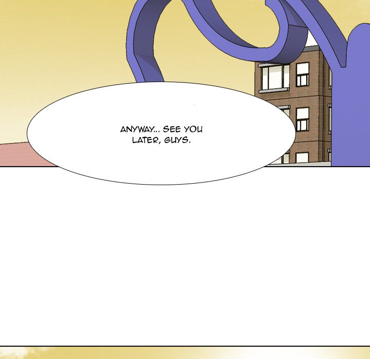 High School Legend Red Dragon Chapter 6 image 22