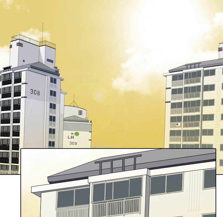 High School Legend Red Dragon Chapter 6 image 23