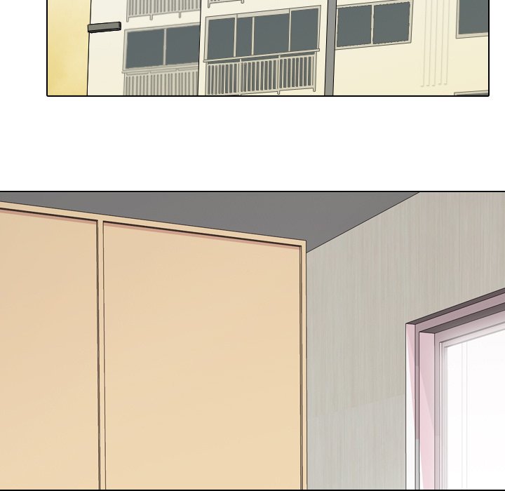 High School Legend Red Dragon Chapter 6 image 24
