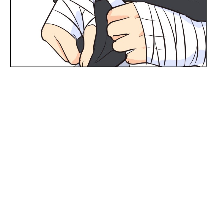 High School Legend Red Dragon Chapter 6 image 28