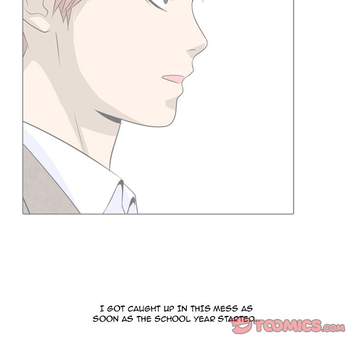 High School Legend Red Dragon Chapter 6 image 31