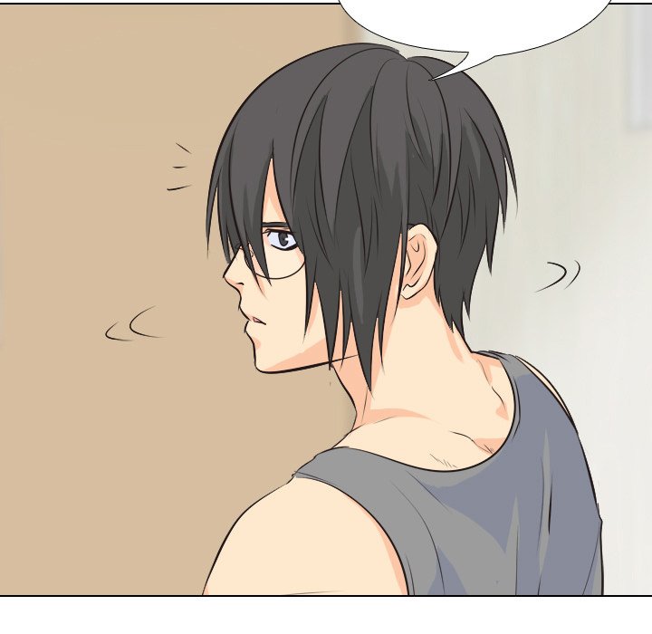 High School Legend Red Dragon Chapter 6 image 34