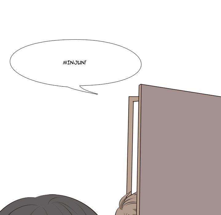 High School Legend Red Dragon Chapter 6 image 35