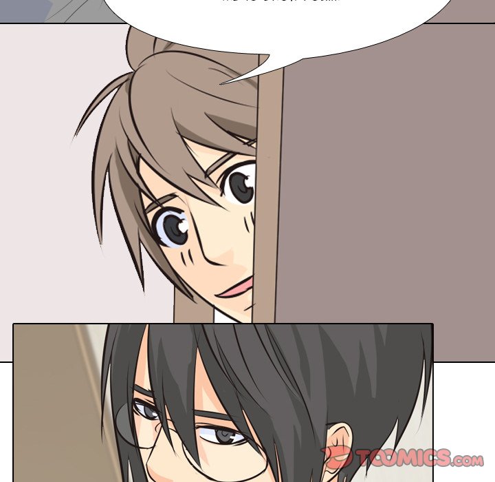 High School Legend Red Dragon Chapter 6 image 37