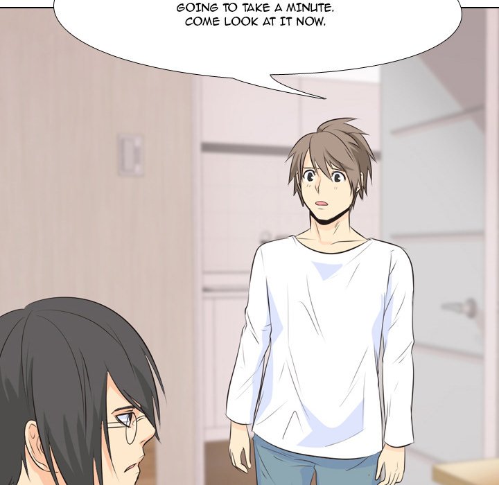High School Legend Red Dragon Chapter 6 image 39