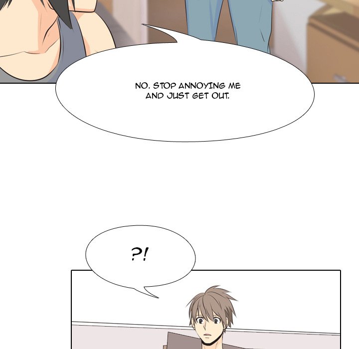High School Legend Red Dragon Chapter 6 image 40