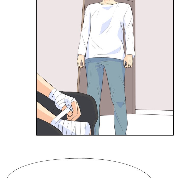 High School Legend Red Dragon Chapter 6 image 41
