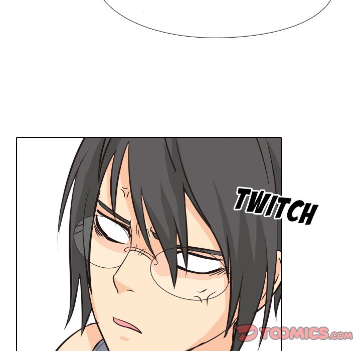High School Legend Red Dragon Chapter 6 image 43