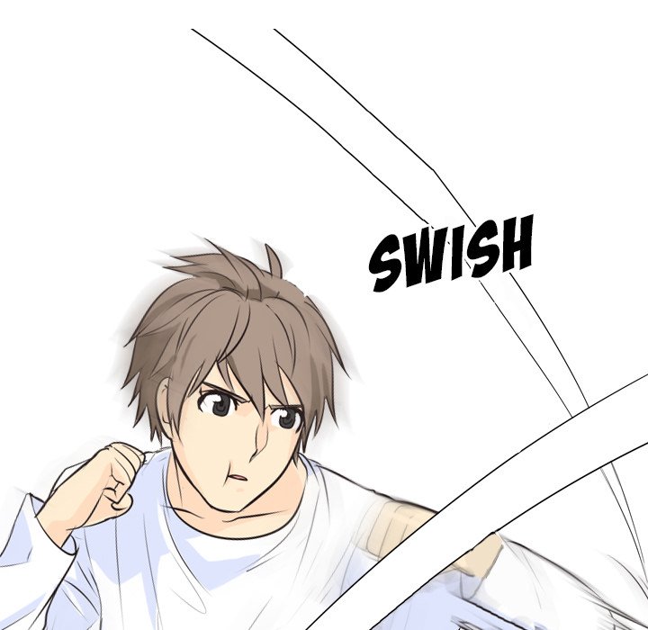 High School Legend Red Dragon Chapter 6 image 54