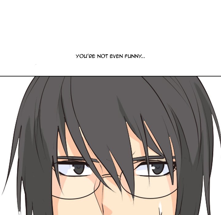 High School Legend Red Dragon Chapter 6 image 57