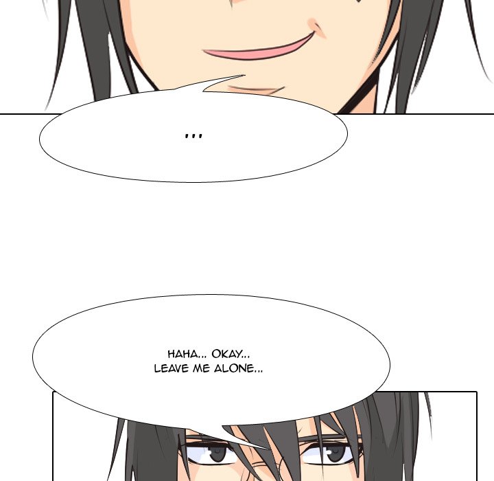 High School Legend Red Dragon Chapter 6 image 58