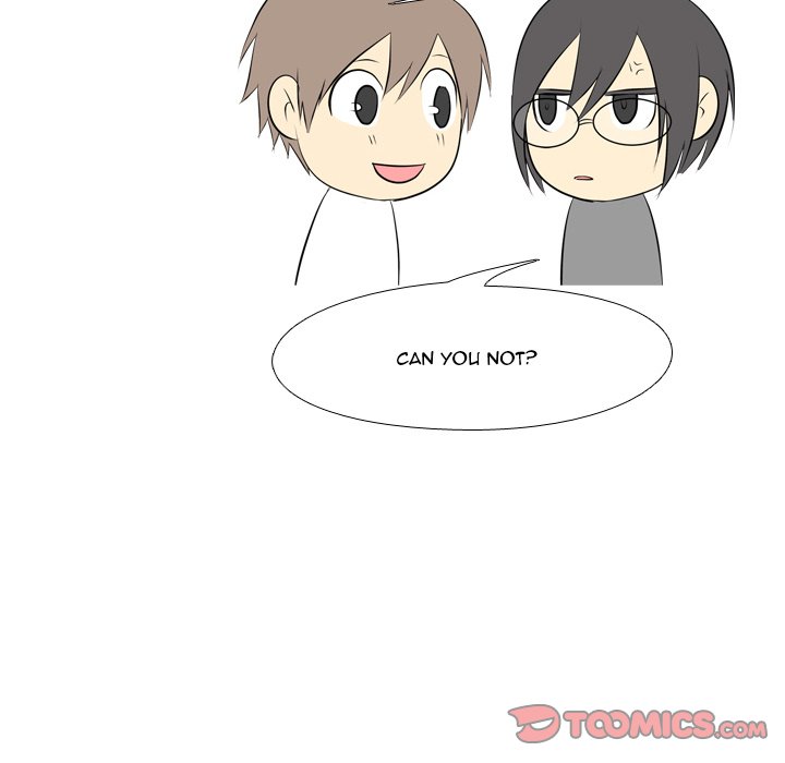 High School Legend Red Dragon Chapter 6 image 61
