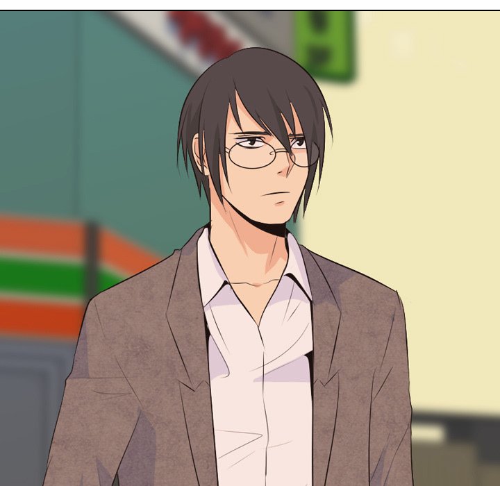 High School Legend Red Dragon Chapter 6 image 64