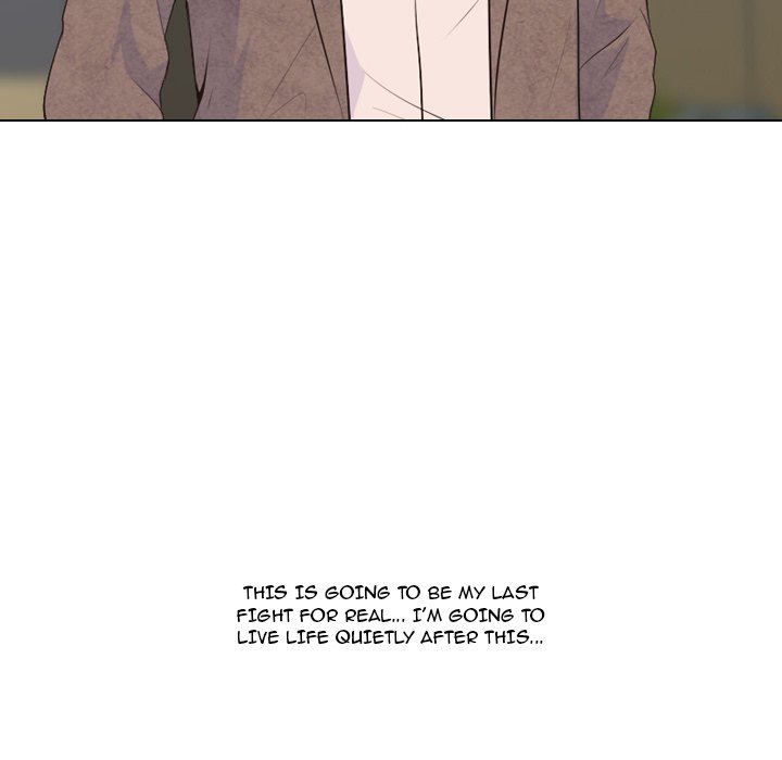 High School Legend Red Dragon Chapter 6 image 65