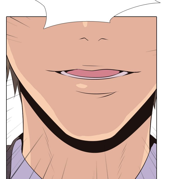 High School Legend Red Dragon Chapter 6 image 68
