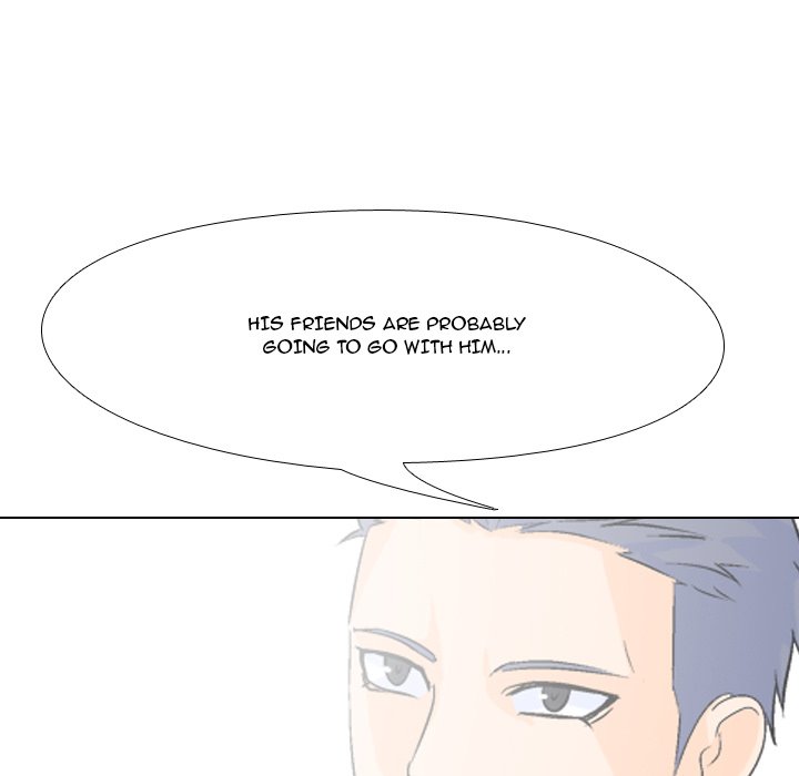 High School Legend Red Dragon Chapter 6 image 6