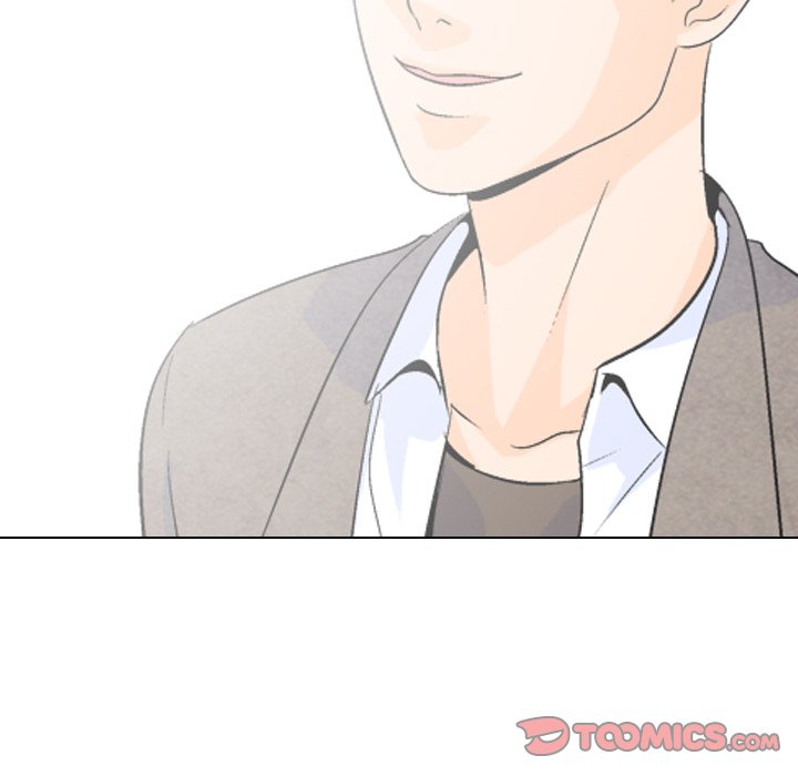 High School Legend Red Dragon Chapter 6 image 7